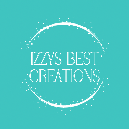 Custom for Kayla