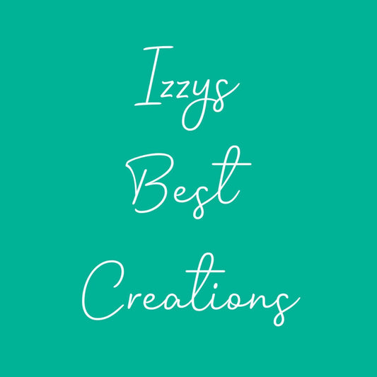 Flamingo and tie dye snuffle ball